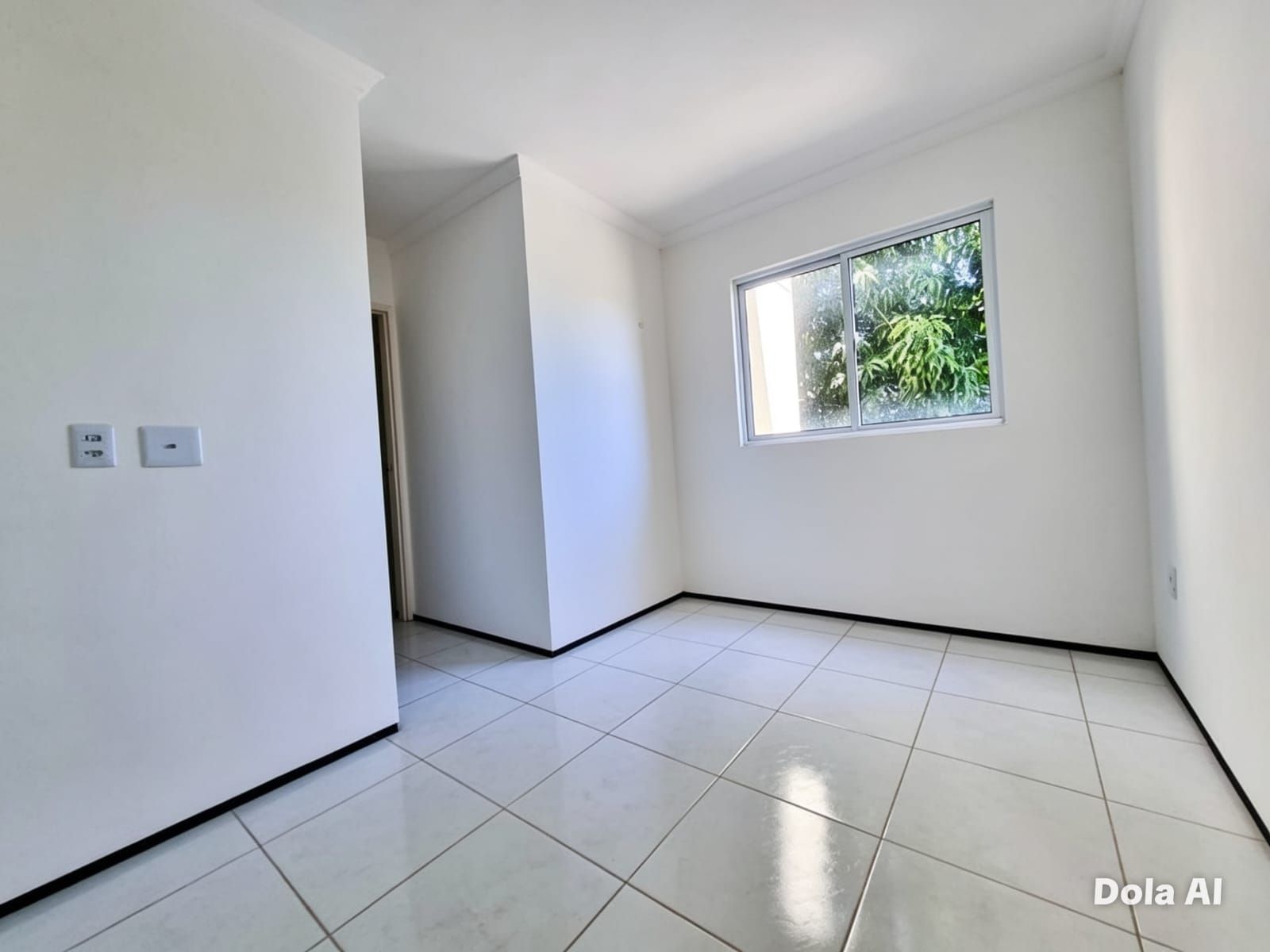 Apartamento, 2 quartos, 52 m² - Foto 11