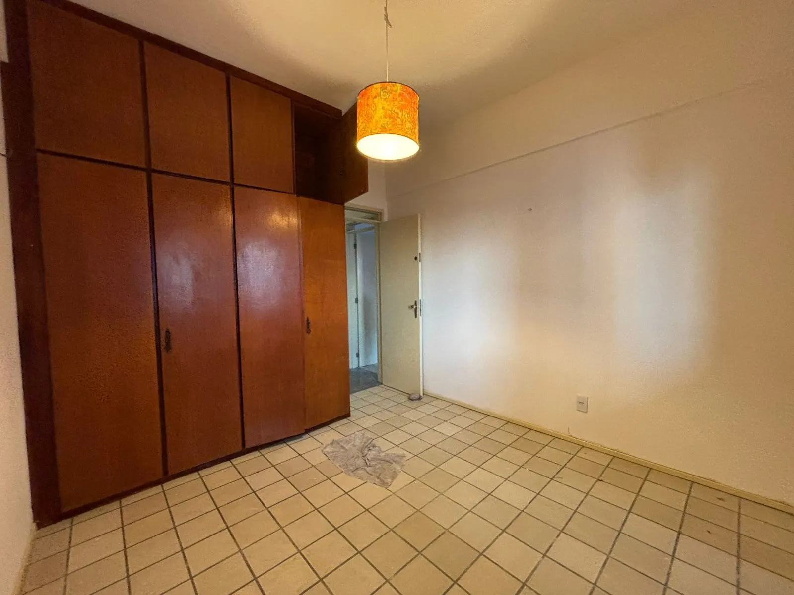 Apartamento, 3 quartos, 132 m² - Foto 21