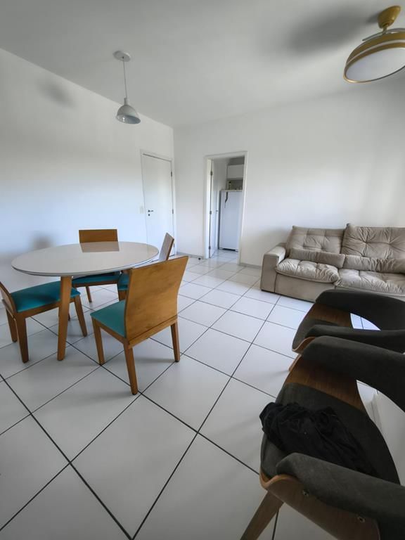 Apartamento, 2 quartos, 57 m² - Foto 9