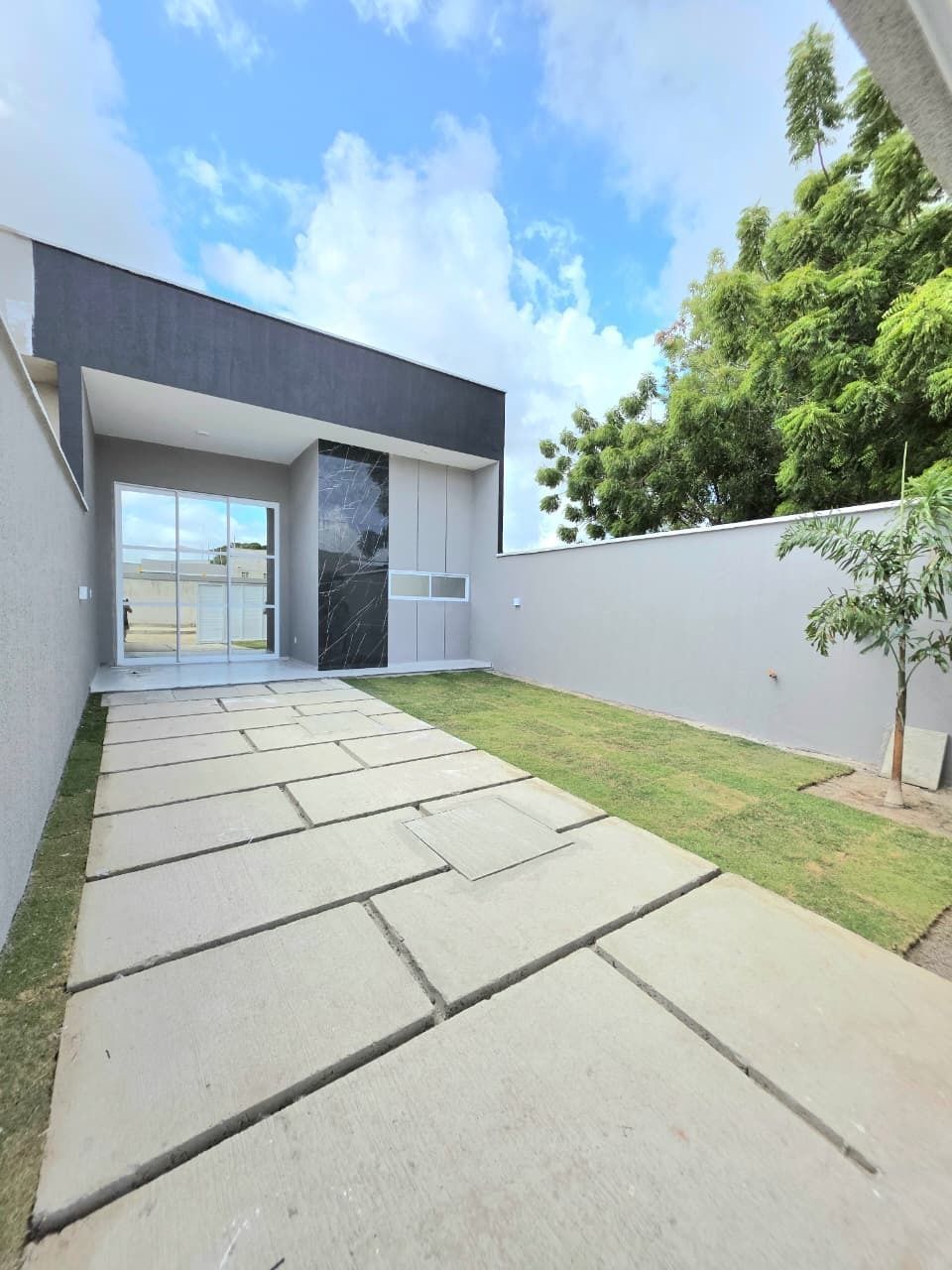Casa, 3 quartos, 93 m² - Foto 6