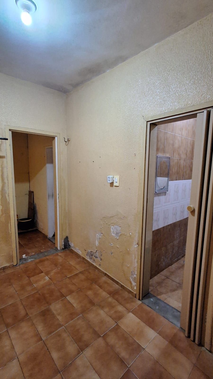 Casa, 4 quartos, 206 m² - Foto 48