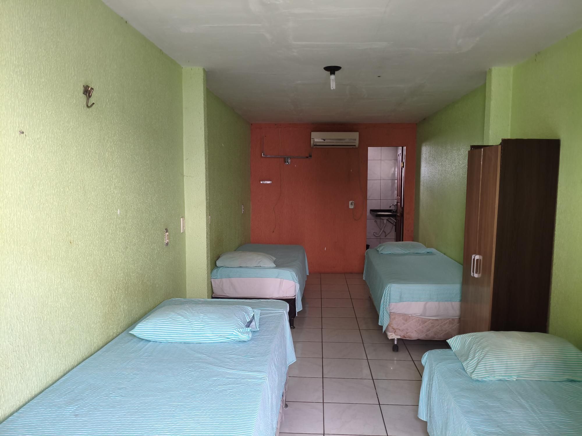 Prédio Inteiro, 768 m² - Foto 38