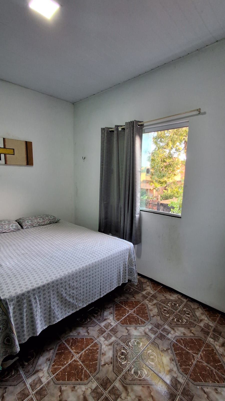 Casa, 2 quartos, 198 m² - Foto 24