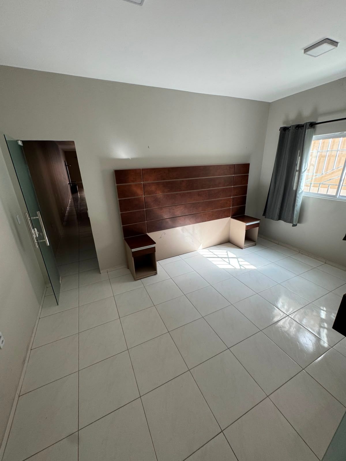 Casa, 3 quartos, 180 m² - Foto 20