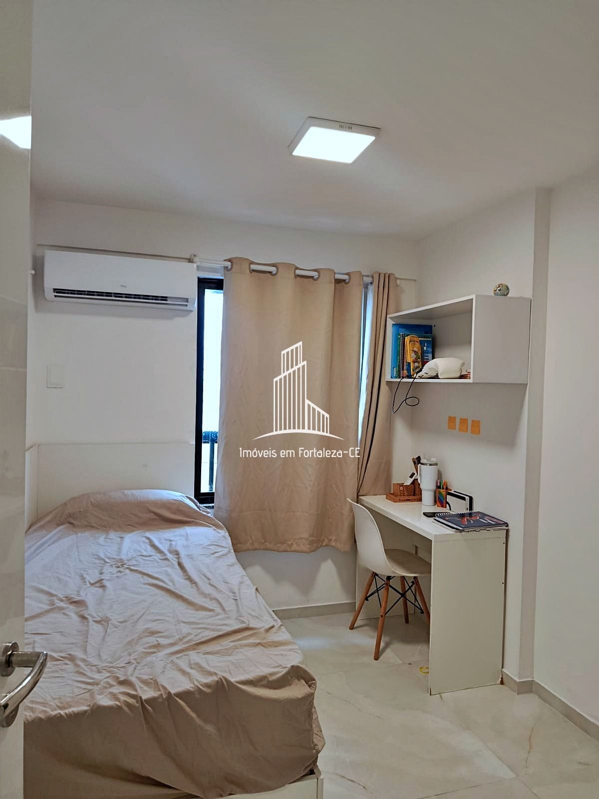 Apartamento, 3 quartos, 69 m² - Foto 11