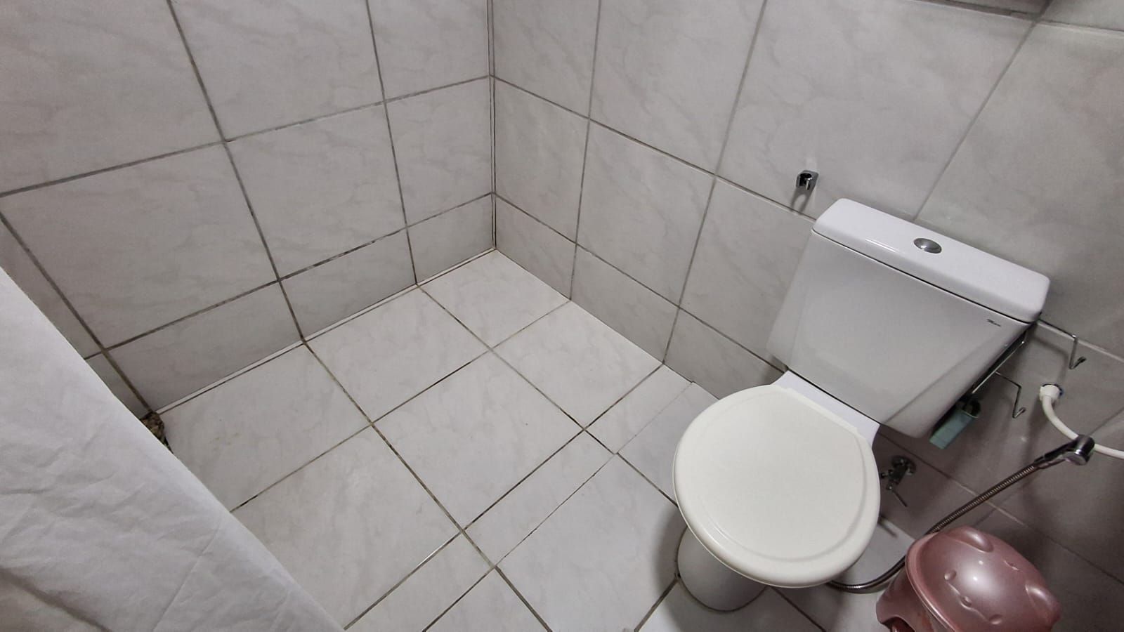 Casa, 3 quartos, 160 m² - Foto 17