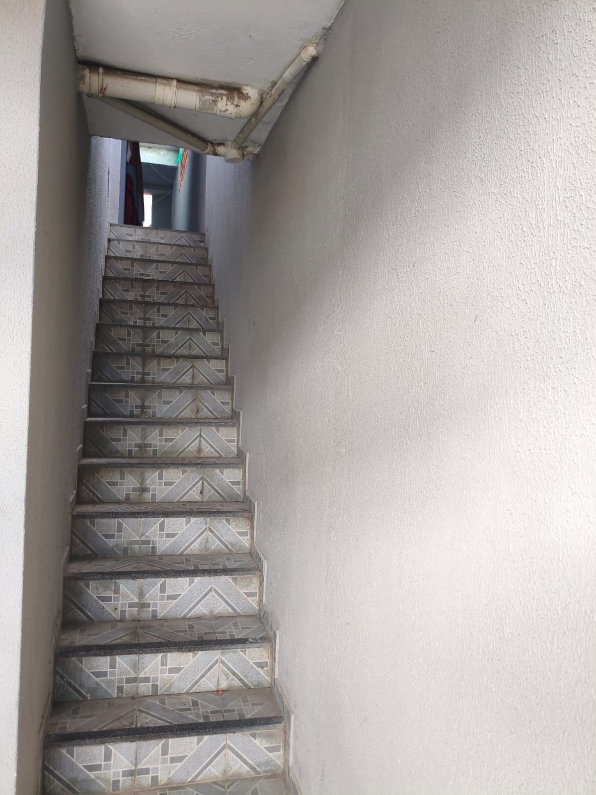 Apartamento, 1 quarto, 20 m² - Foto 6