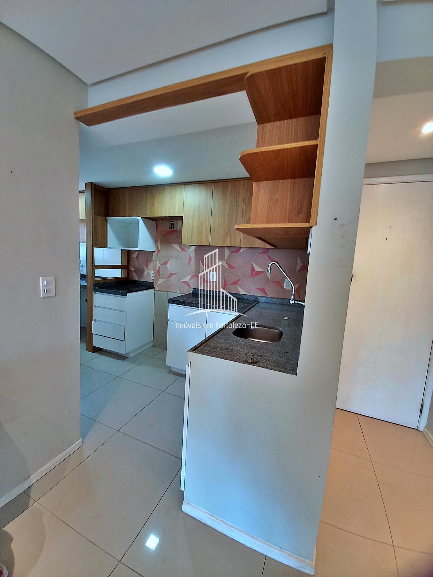 Apartamento à venda com 3 quartos, 73m² - Foto 26