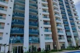 Apartamento, 4 quartos, 100 m² - Foto 6