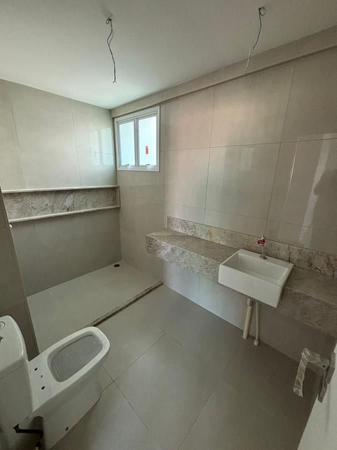 Apartamento, 4 quartos, 188 m² - Foto 9