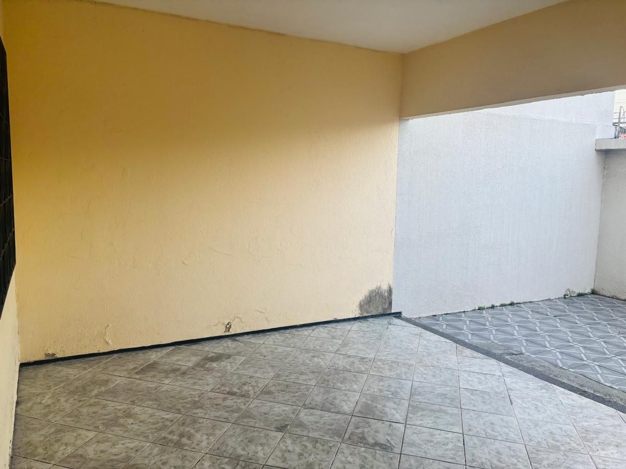 Apartamento, 4 quartos, 198 m² - Foto 17