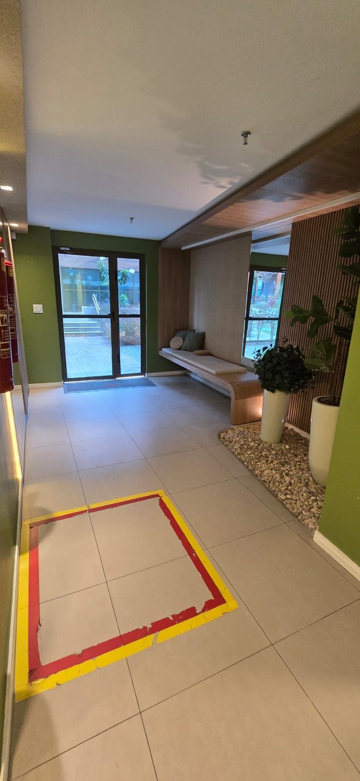 Apartamento, 3 quartos, 65 m² - Foto 14