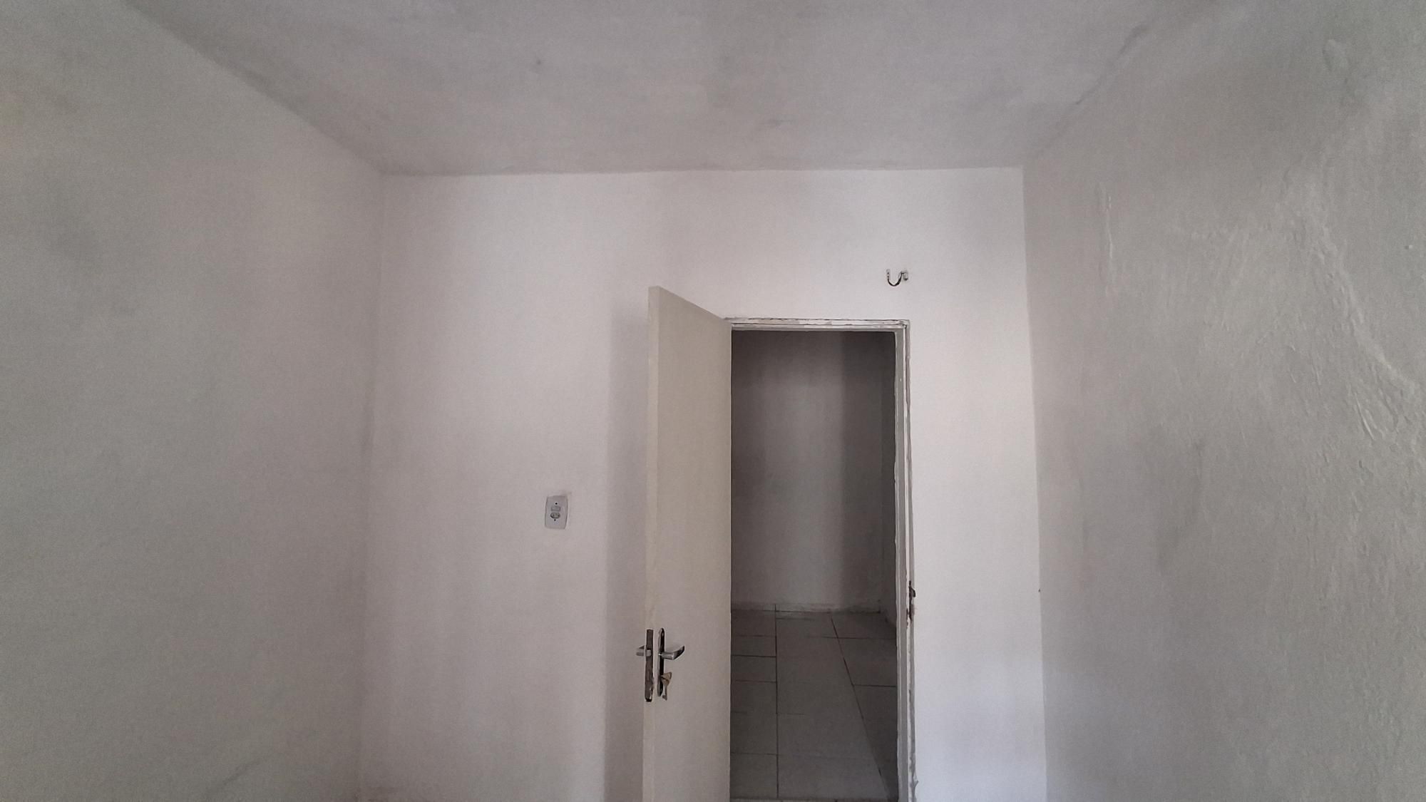 Casa, 2 quartos, 100 m² - Foto 2