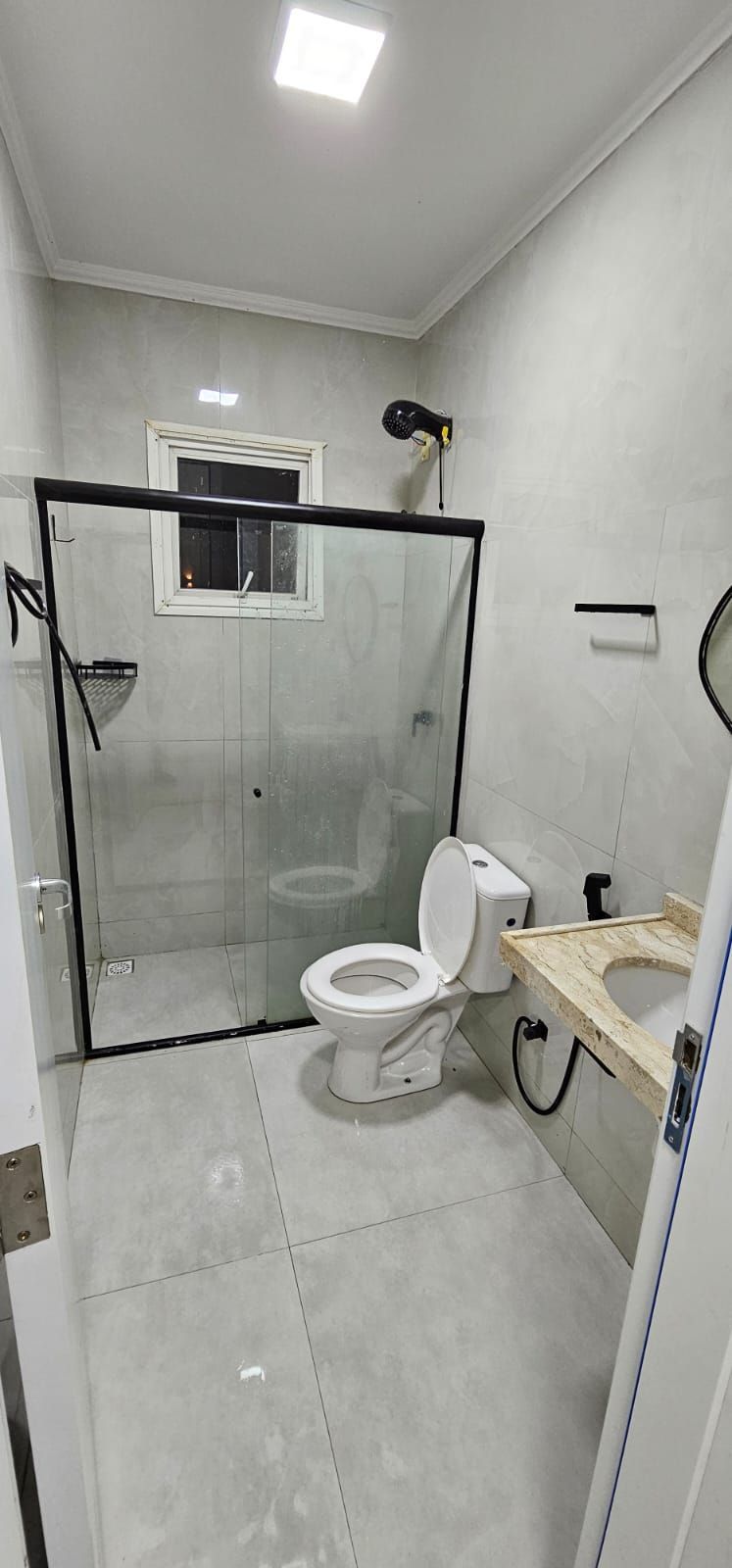 Casa, 6 quartos, 450 m² - Foto 24