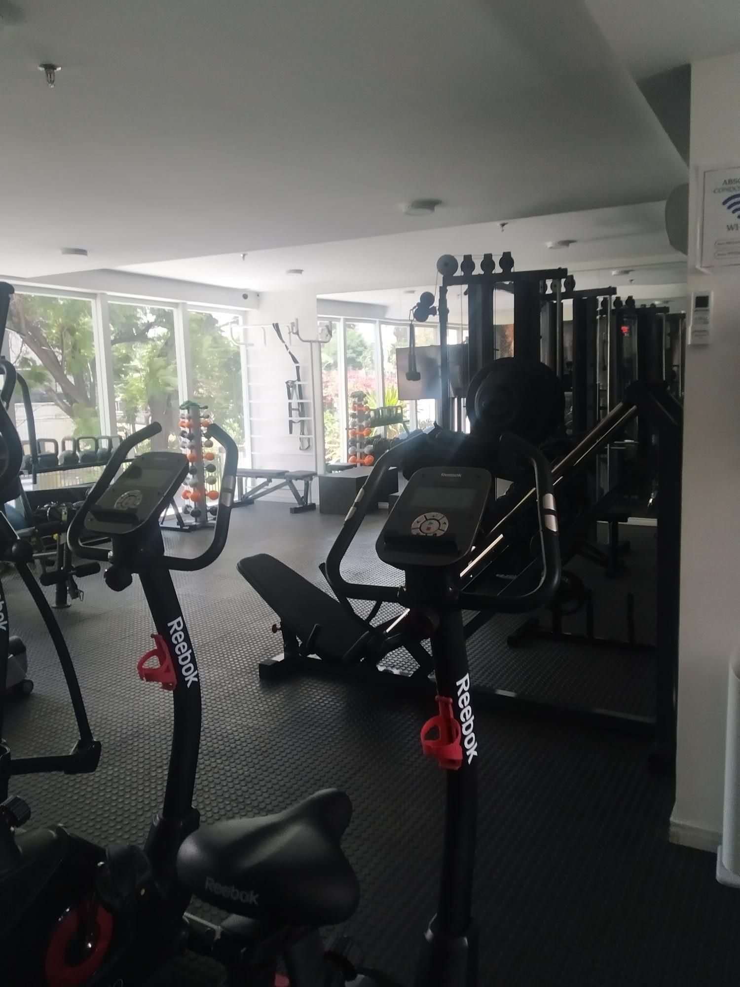 Apartamento, 4 quartos, 150 m² - Foto 15