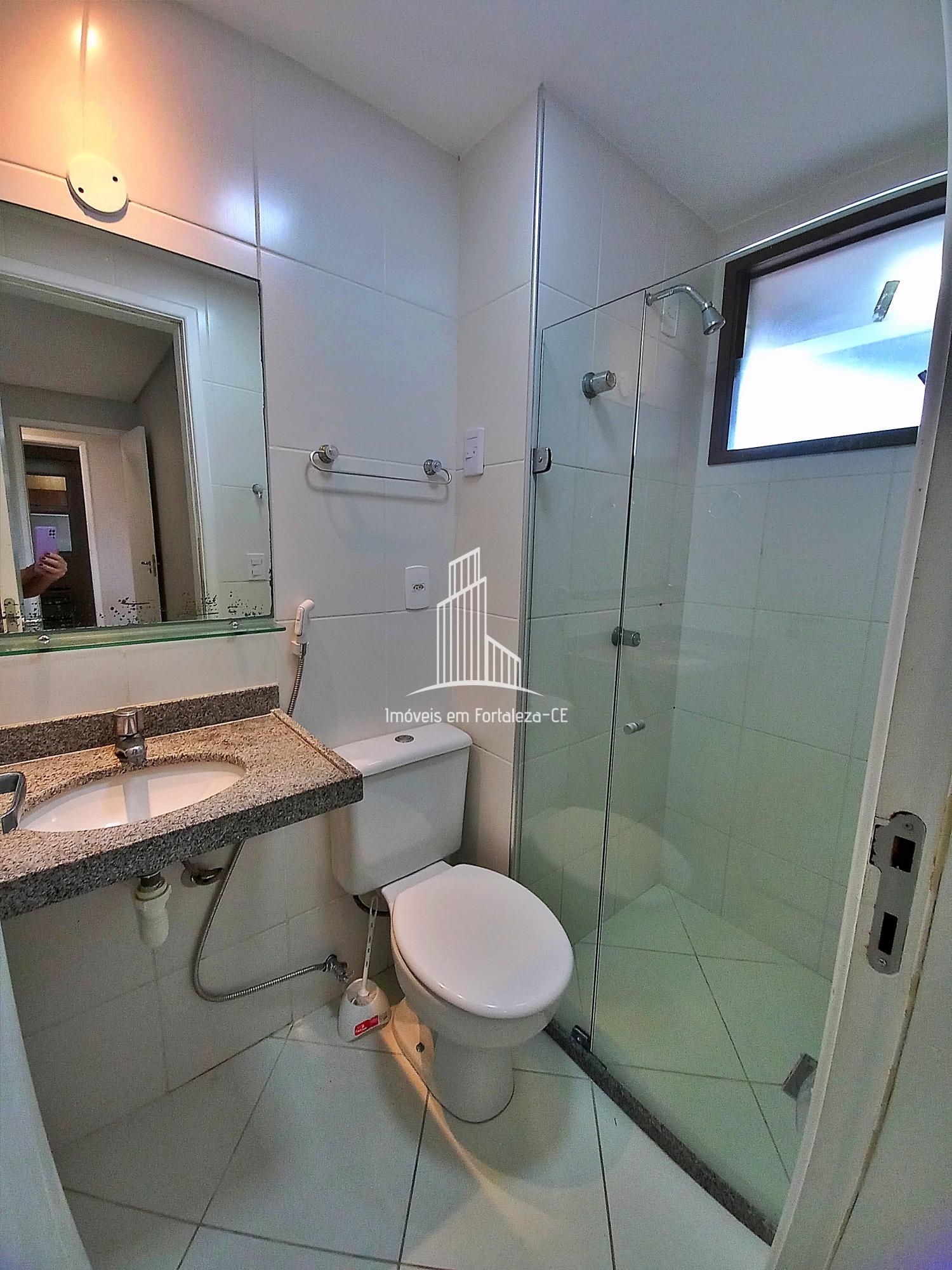 Apartamento à venda com 3 quartos, 73m² - Foto 14