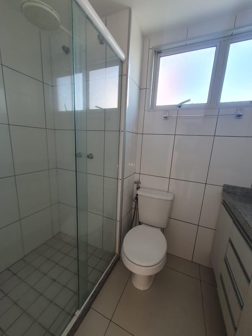 Apartamento, 4 quartos, 98 m² - Foto 62
