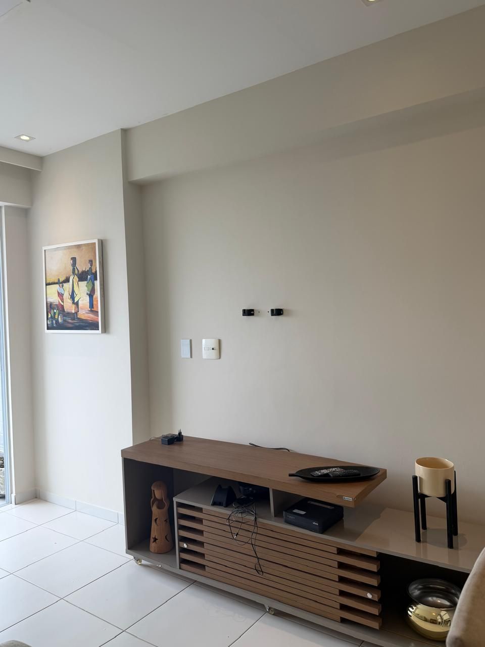 Apartamento, 2 quartos, 68 m² - Foto 6