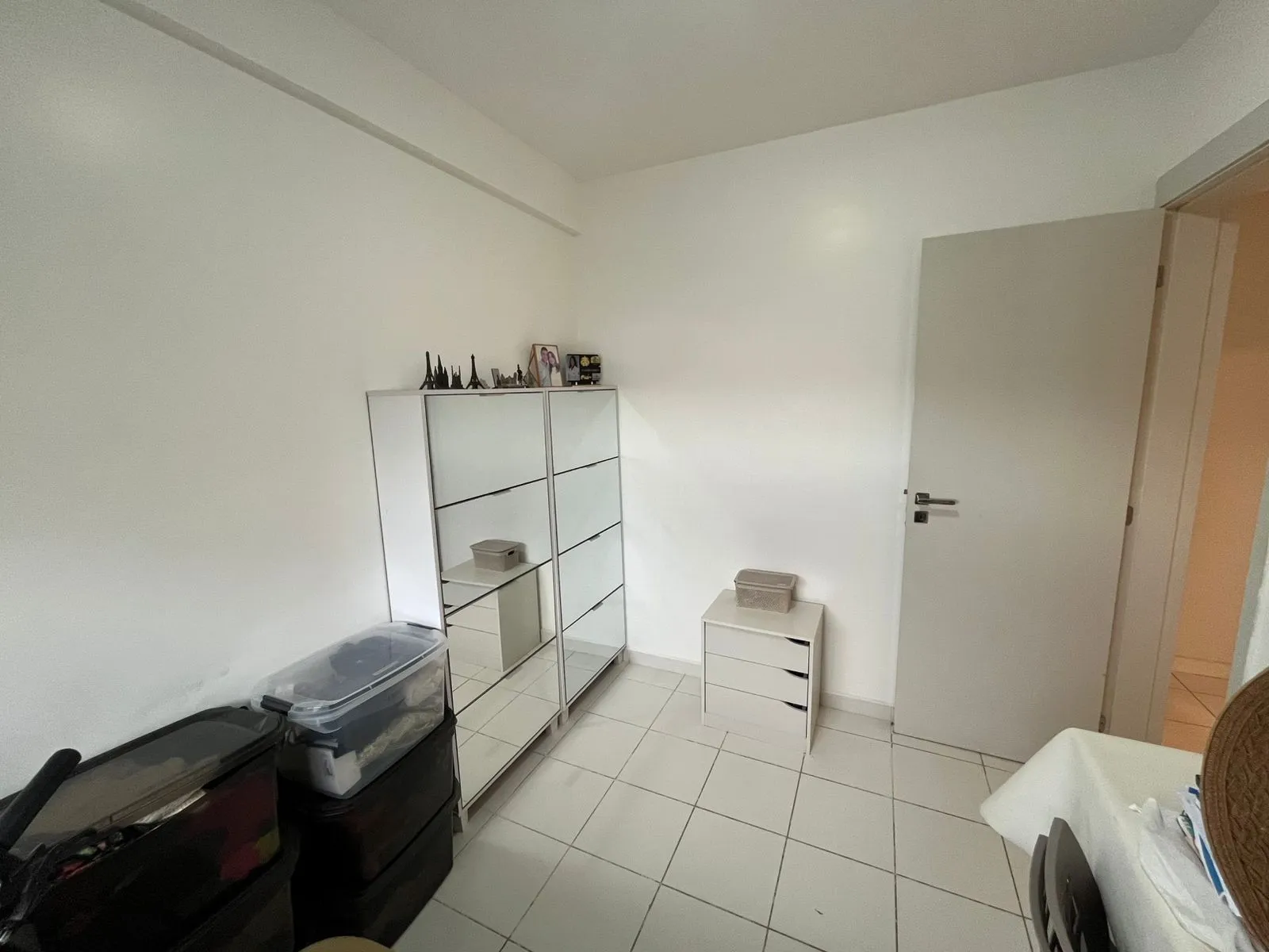Apartamento, 3 quartos, 86 m² - Foto 6