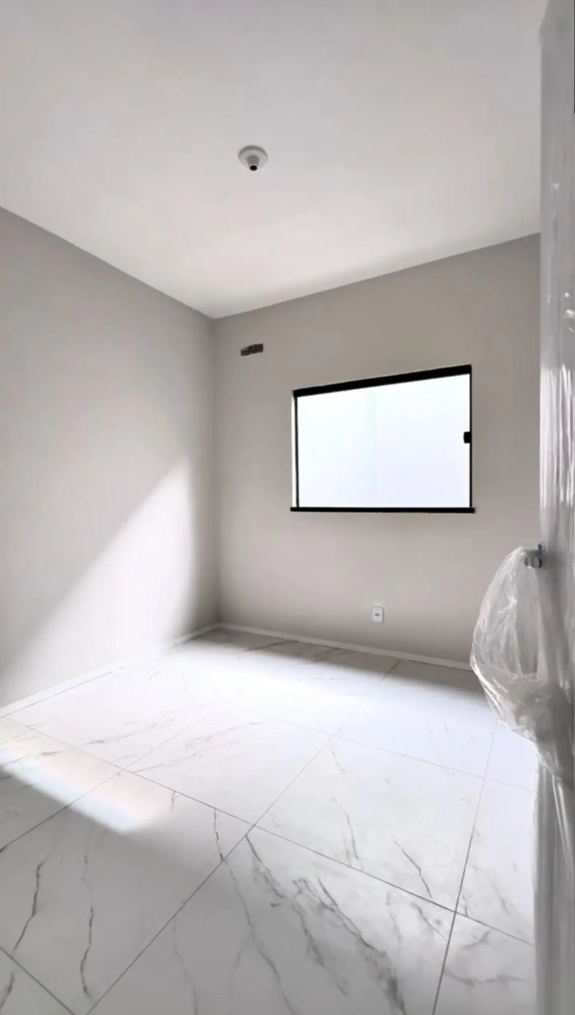 Casa, 3 quartos, 95 m² - Foto 5