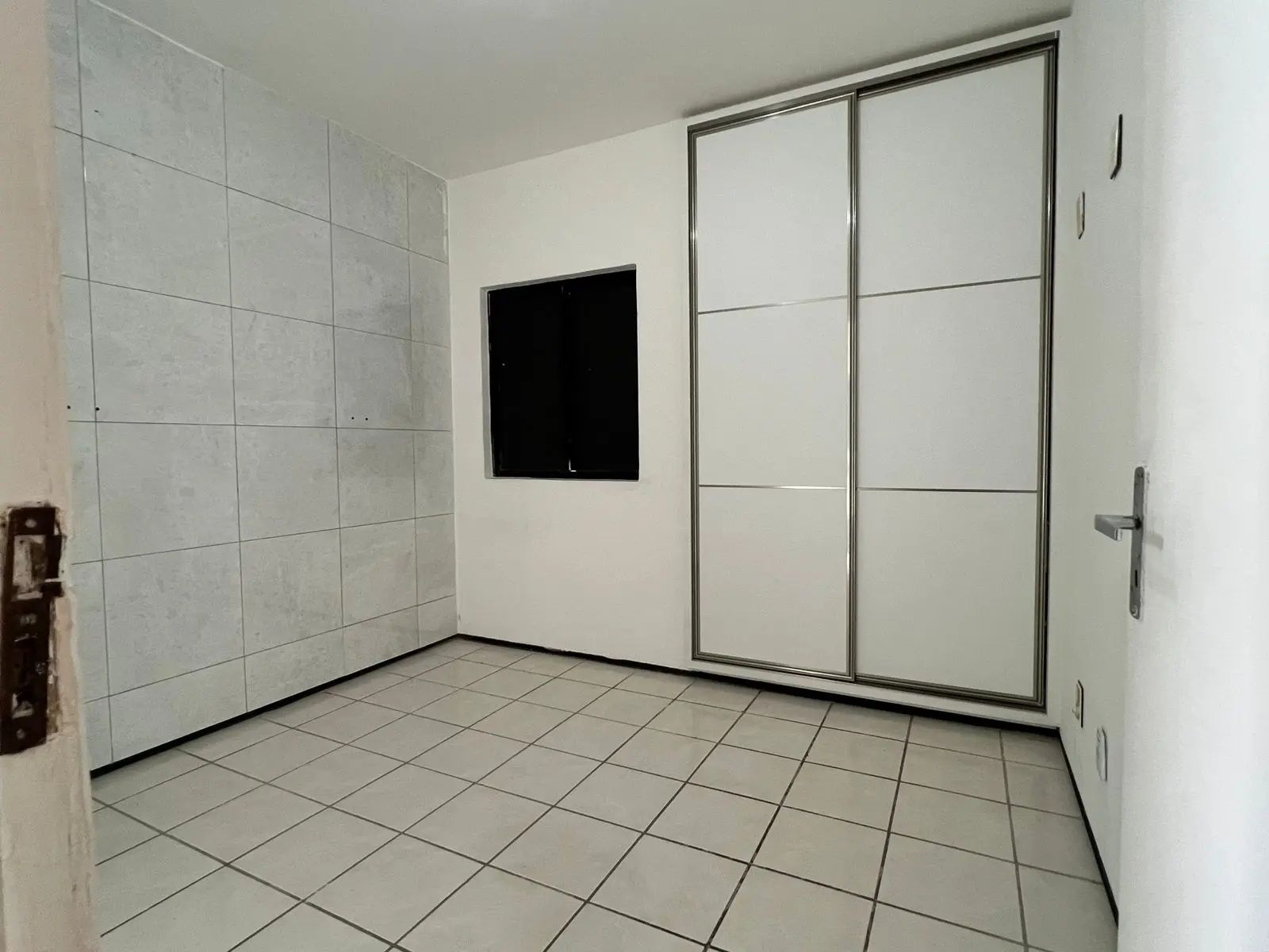 Apartamento, 3 quartos, 63 m² - Foto 8