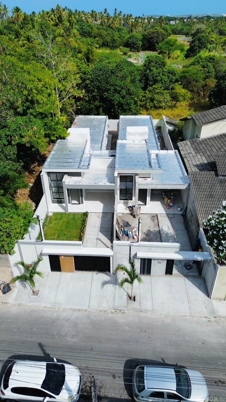 Casa, 3 quartos, 120 m² - Foto 16