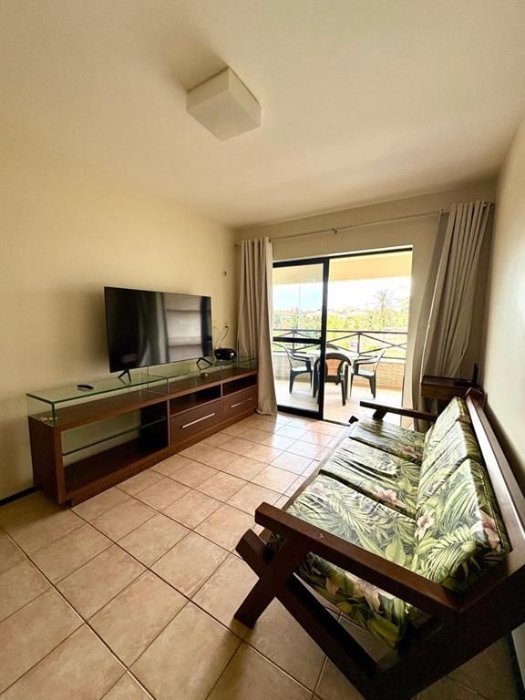 Apartamento, 3 quartos, 97 m² - Foto 4