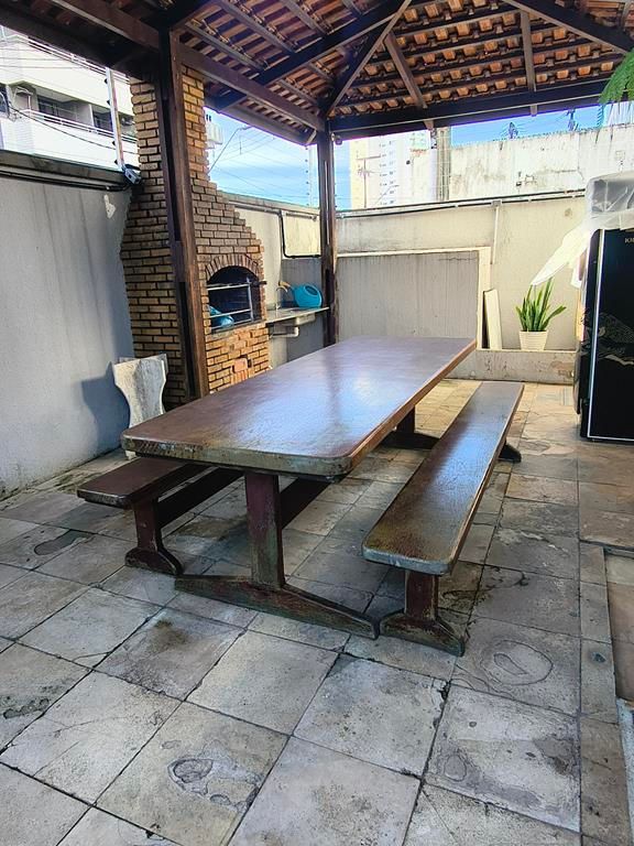 Apartamento, 2 quartos, 125 m² - Foto 24
