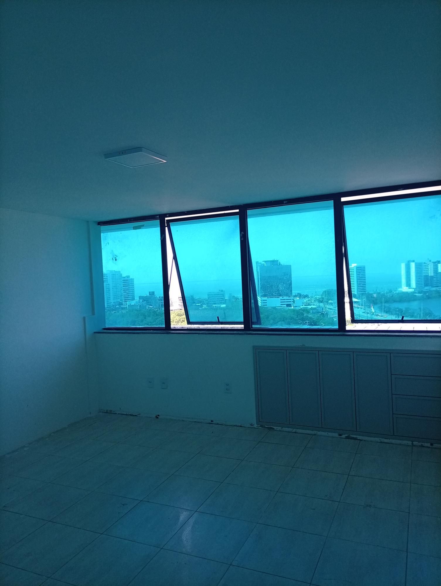 Prédio Inteiro, 39 m² - Foto 10