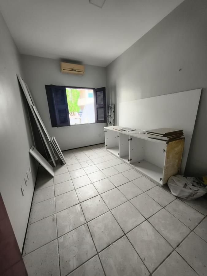 Casa de Condomínio, 4 quartos - Foto 16