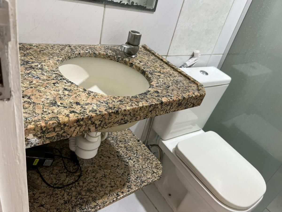 Apartamento, 3 quartos, 63 m² - Foto 16