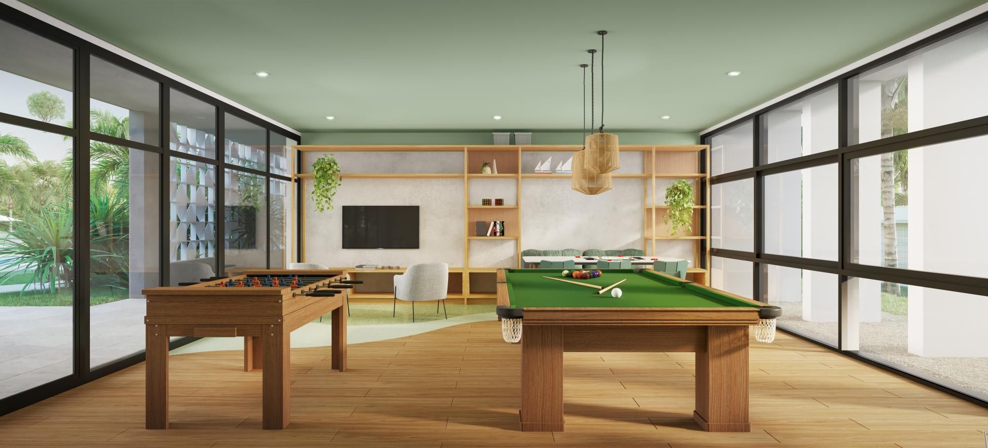 Lote/Terreno de 275m² no bairro Coité, em Eusébio | Eu Corretor