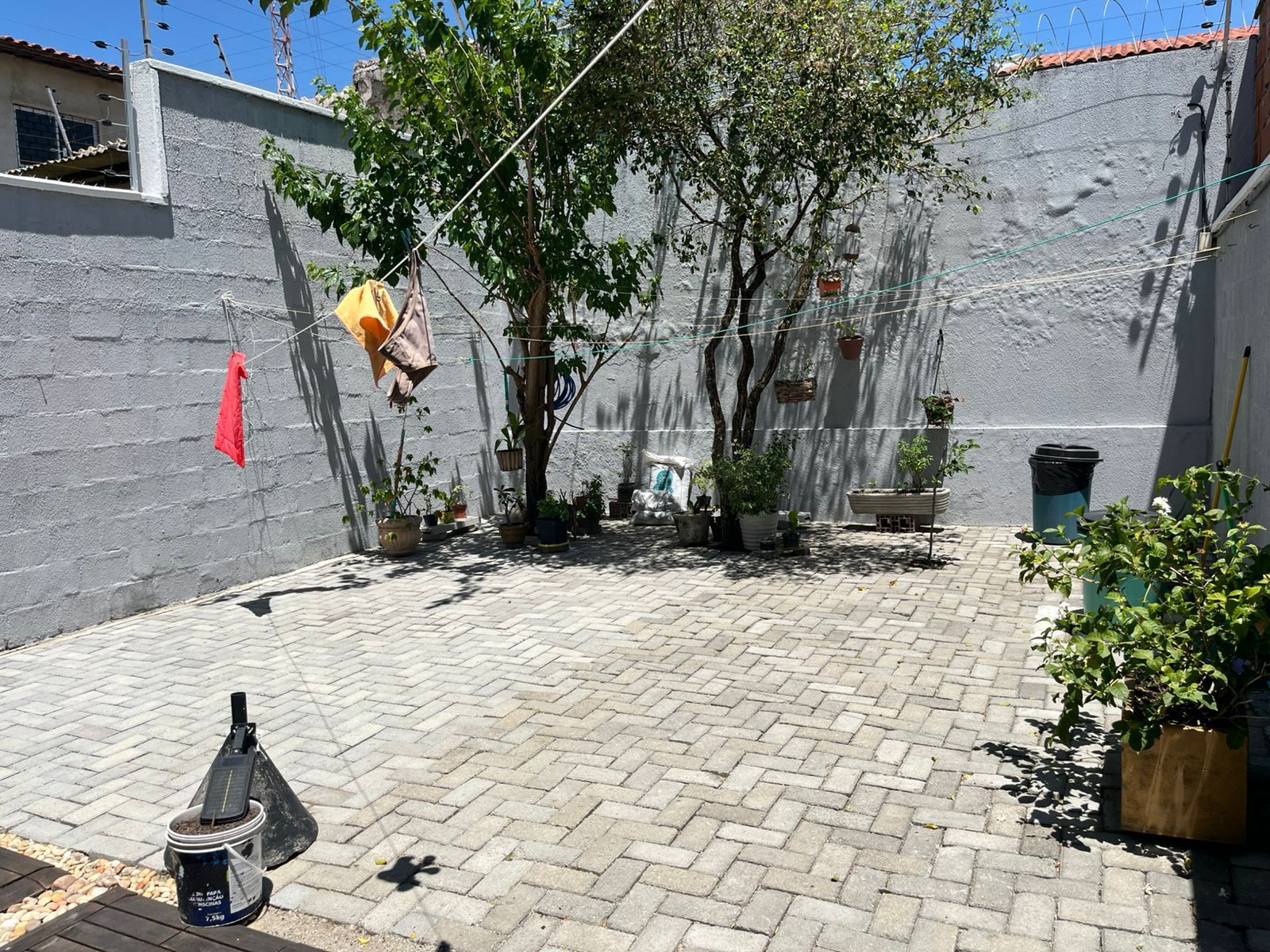 Casa, 4 quartos, 136 m² - Foto 10