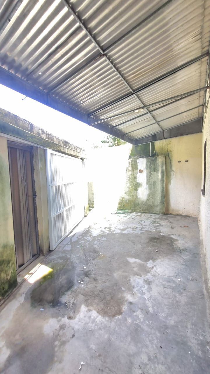 Casa, 2 quartos, 72 m² - Foto 16
