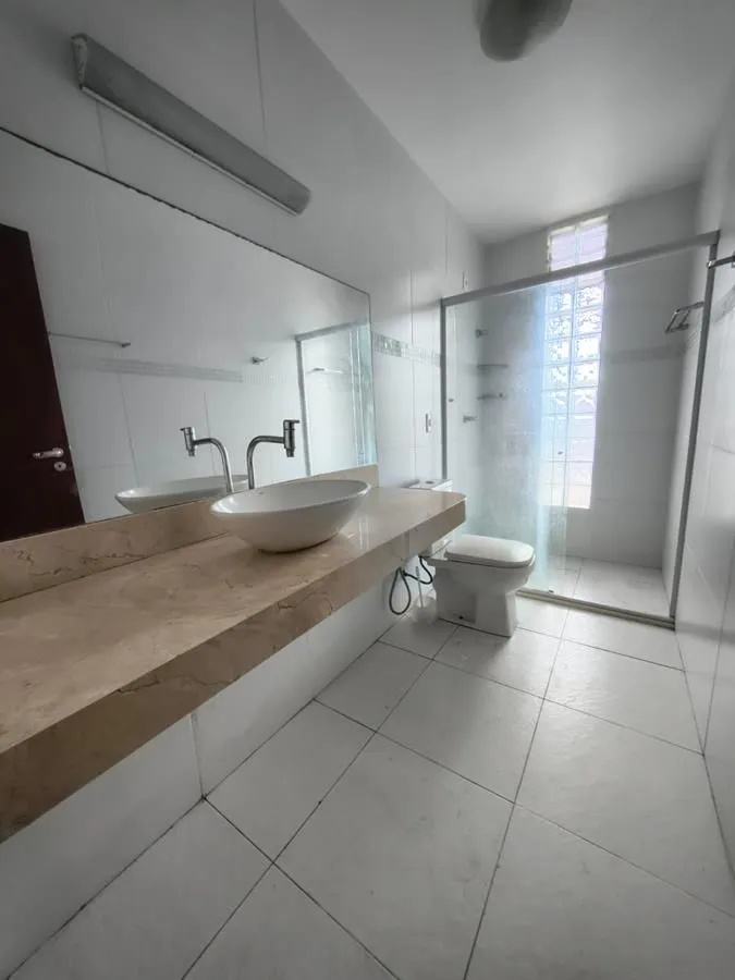Casa, 5 quartos, 531 m² - Foto 57
