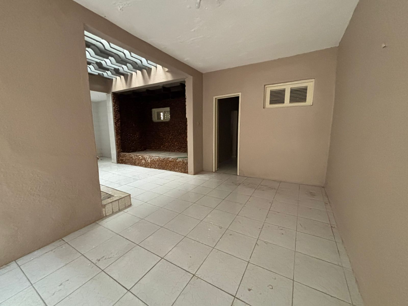 Casa, 7 quartos, 150 m² - Foto 5