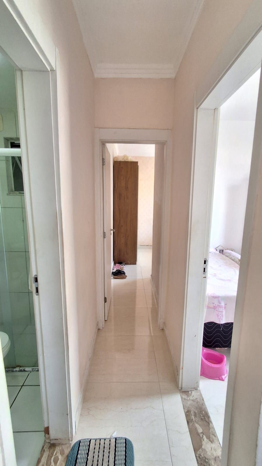 Apartamento, 2 quartos, 60 m² - Foto 8