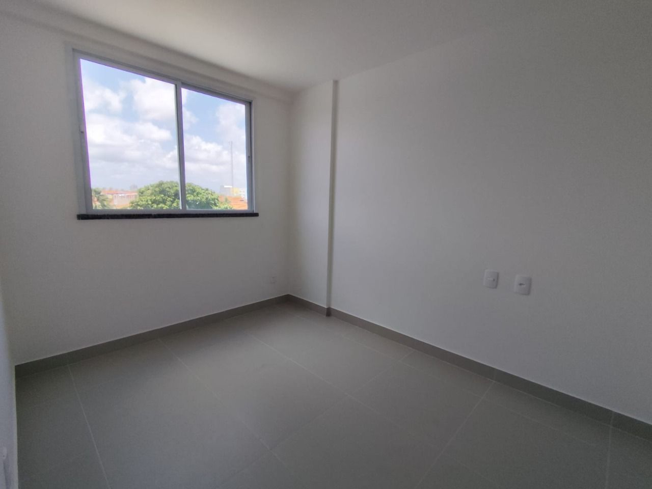 Apartamento, 2 quartos, 50 m² - Foto 13
