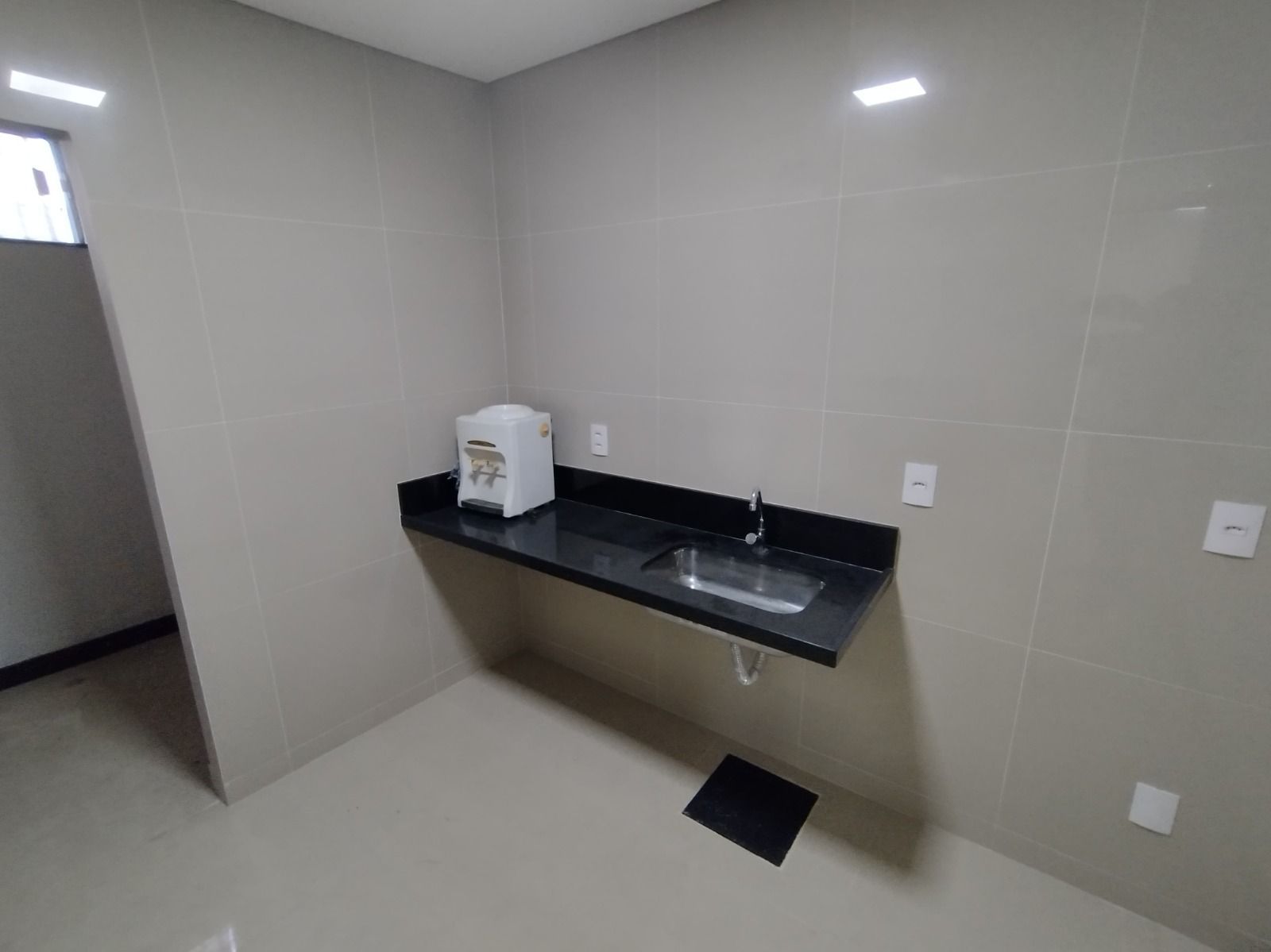 Prédio Inteiro, 180 m² - Foto 12