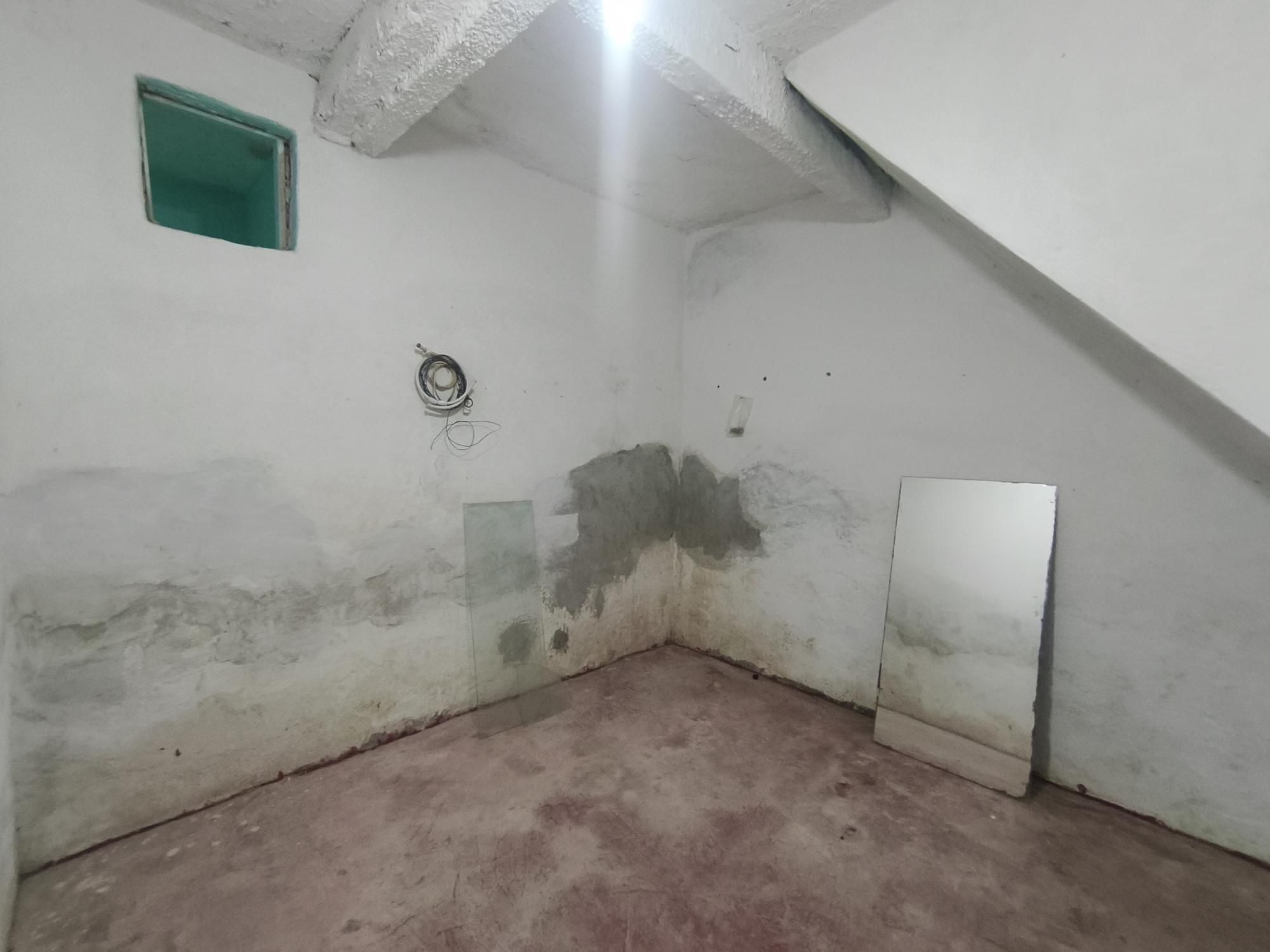 Casa, 2 quartos, 96 m² - Foto 8