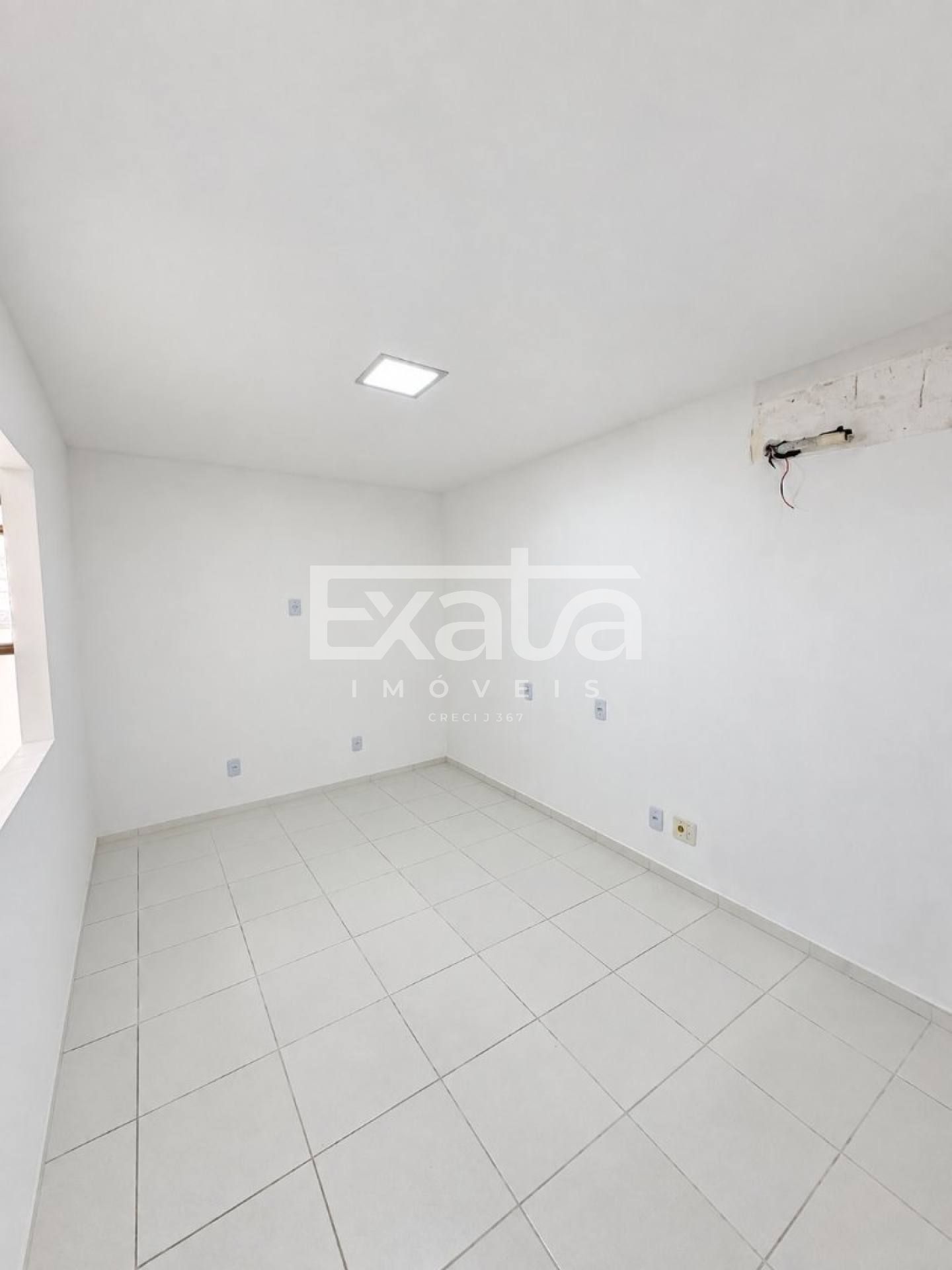 Sala-Conjunto, 44 m² - Foto 4