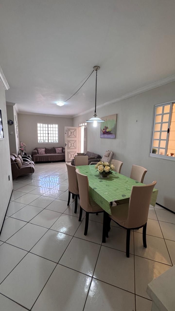 Casa, 6 quartos, 260 m² - Foto 8