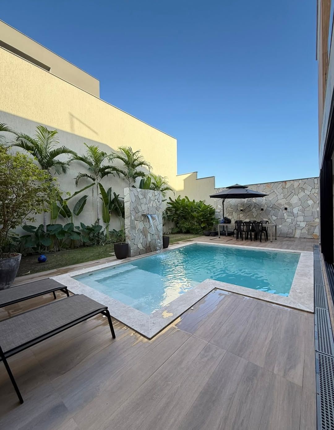 Casa de Condomínio de 4 quartos, 280m² no bairro Araçagi, em São Luís | Eu Corretor