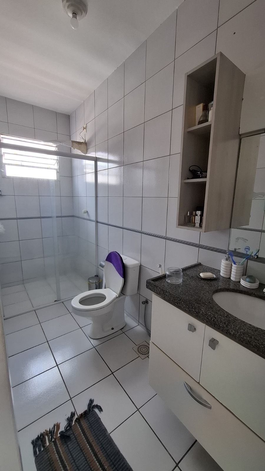 Casa de Condomínio de 4 quartos, 220m² no bairro Jardim Eldorado, em São Luís | Eu Corretor