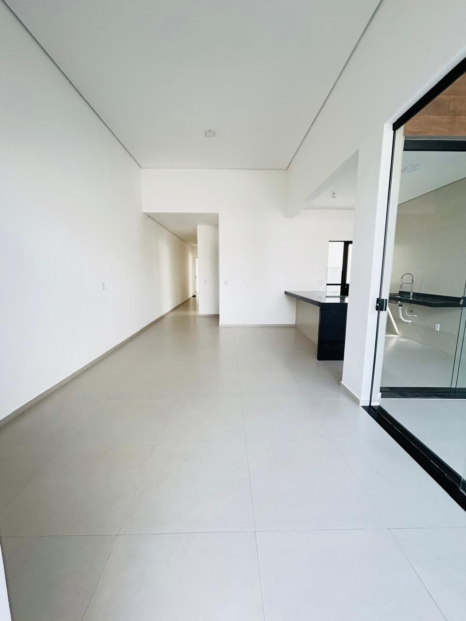 Casa, 3 quartos, 110 m² - Foto 6