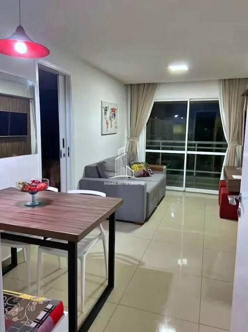 Apartamento, 2 quartos, 55 m² - Foto 3