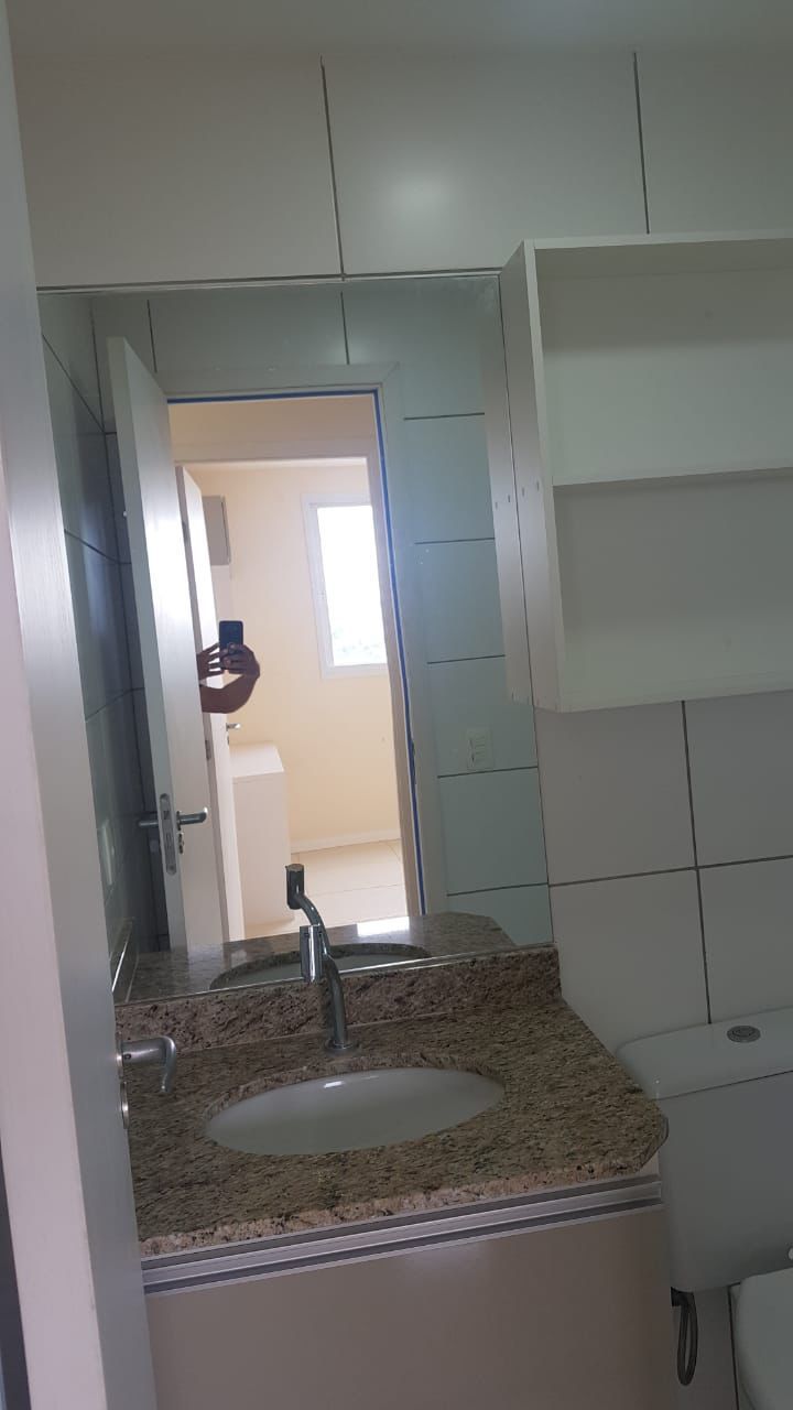 img100520790