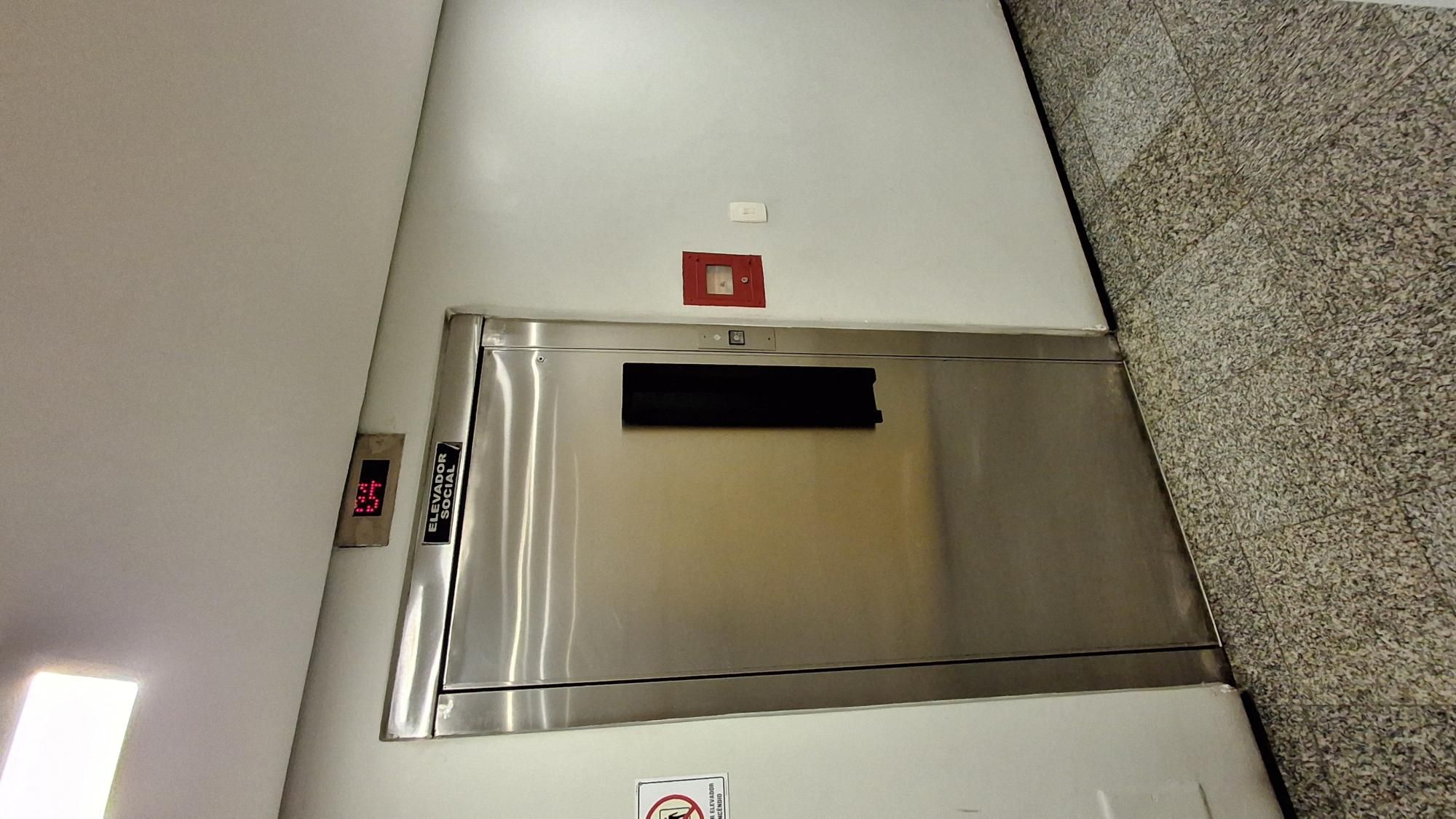 Apartamento, 4 quartos, 226 m² - Foto 9
