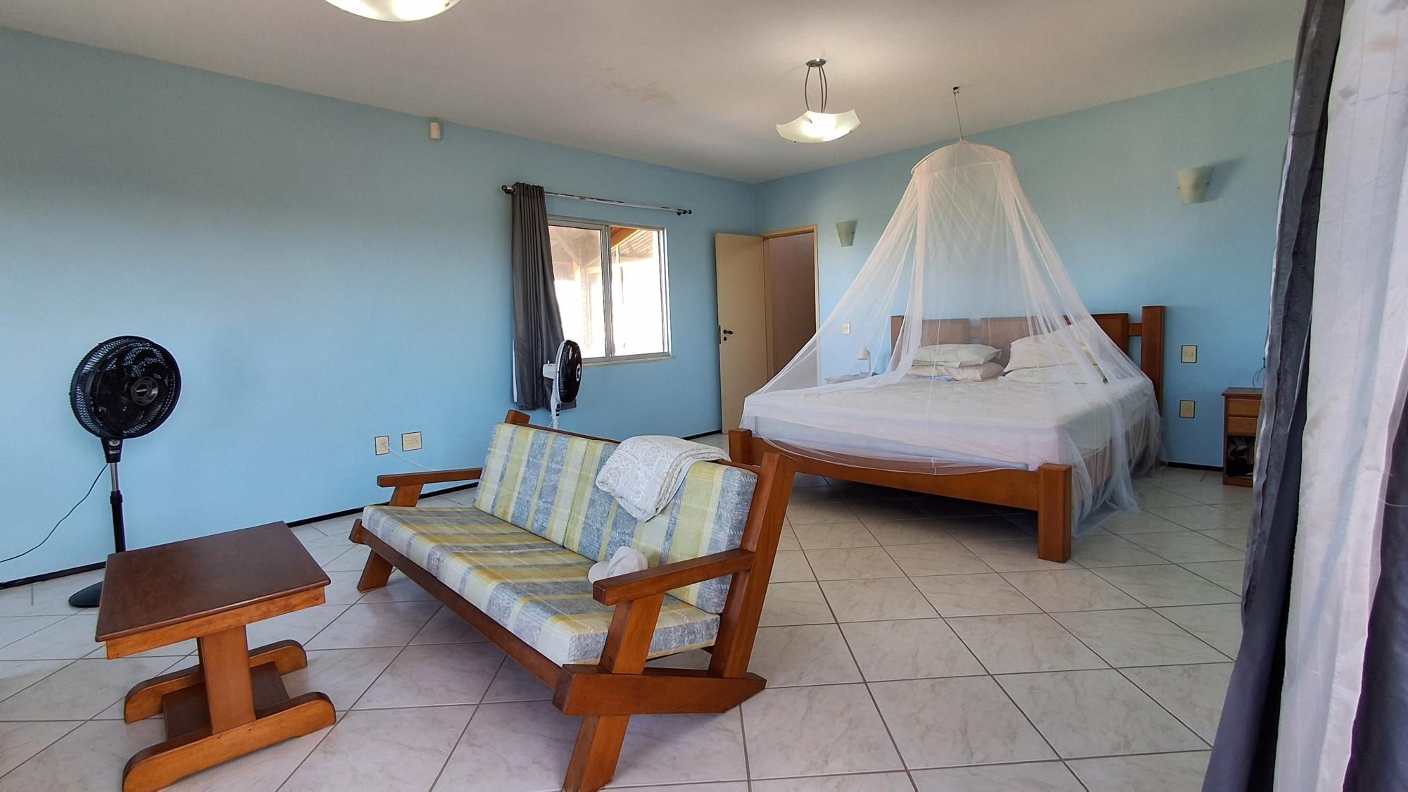 Casa, 5 quartos, 559 m² - Foto 24