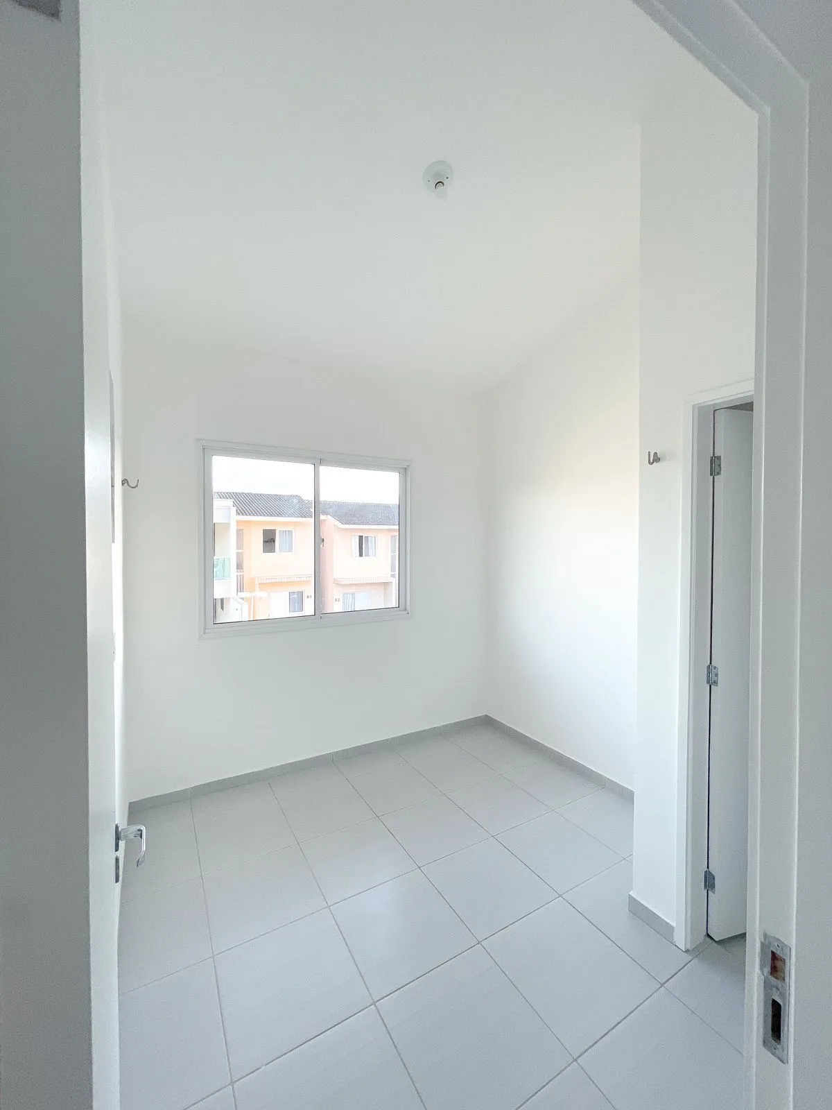 Casa de Condomínio, 3 quartos - Foto 15